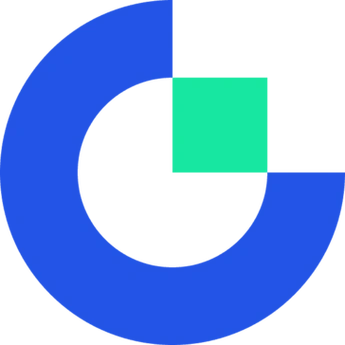 gate交易平台app下载